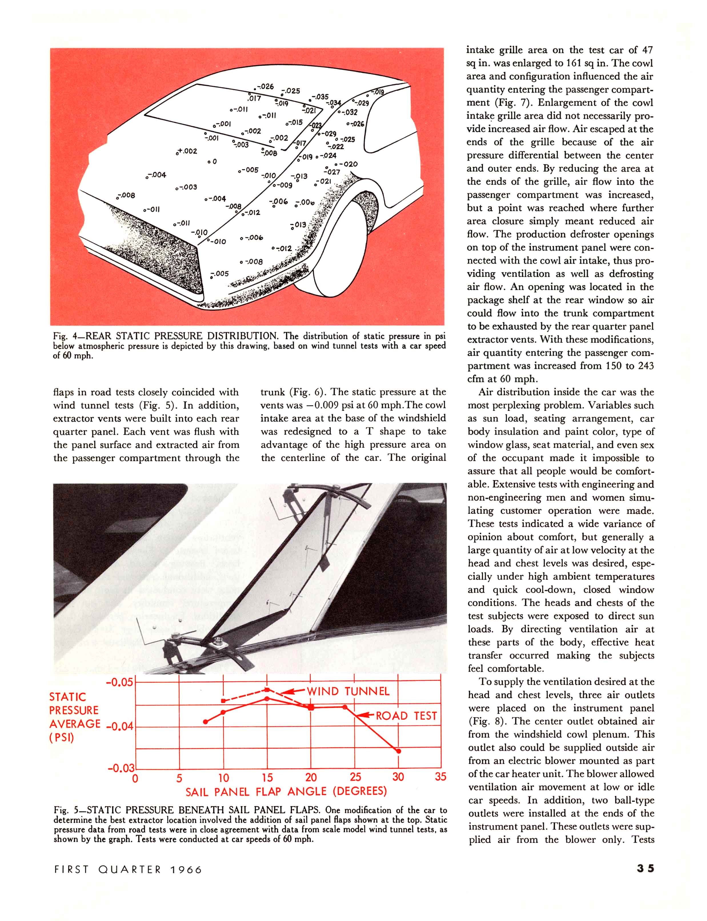 1966_GM_Eng_Journal_Qtr1-35