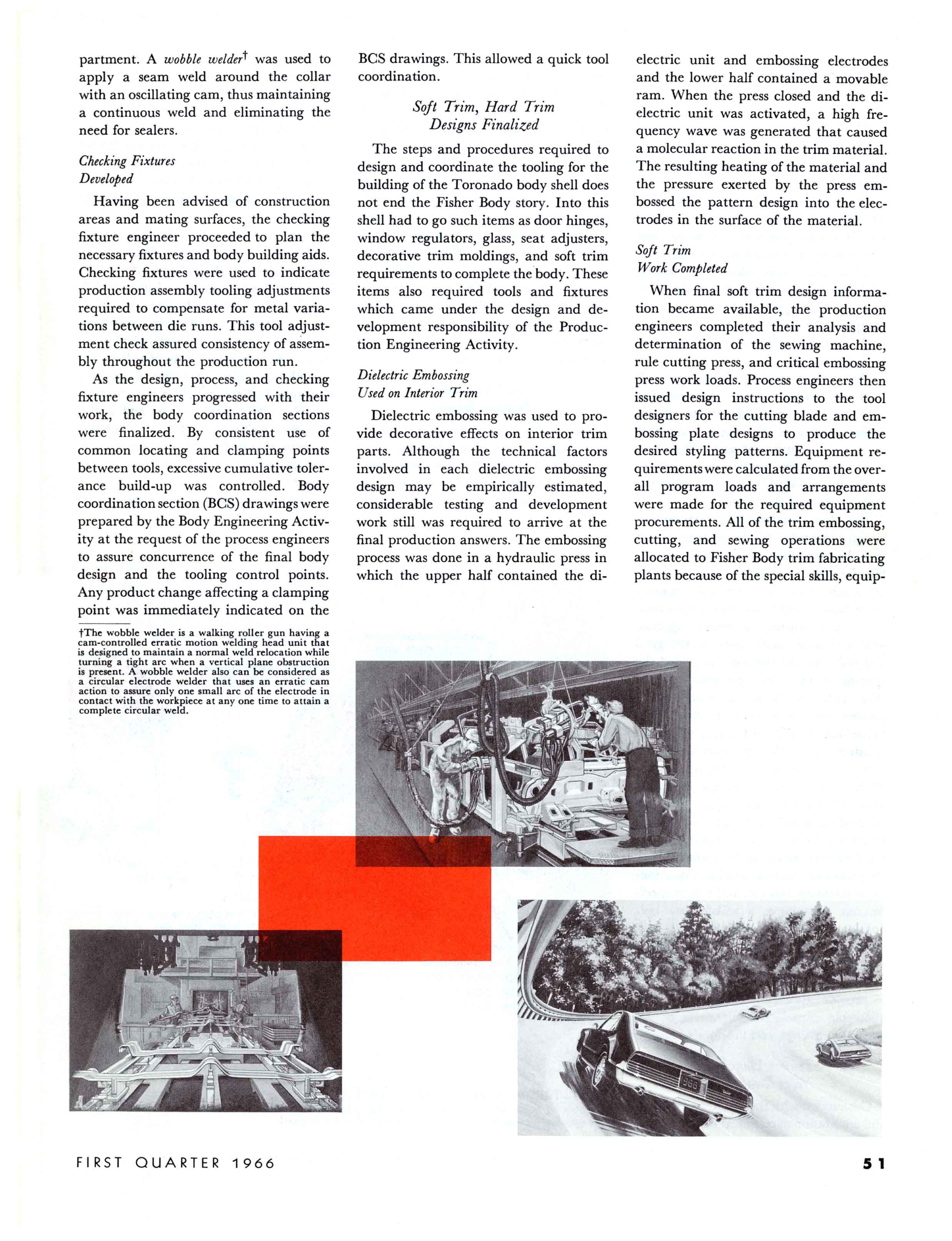 1966_GM_Eng_Journal_Qtr1-51