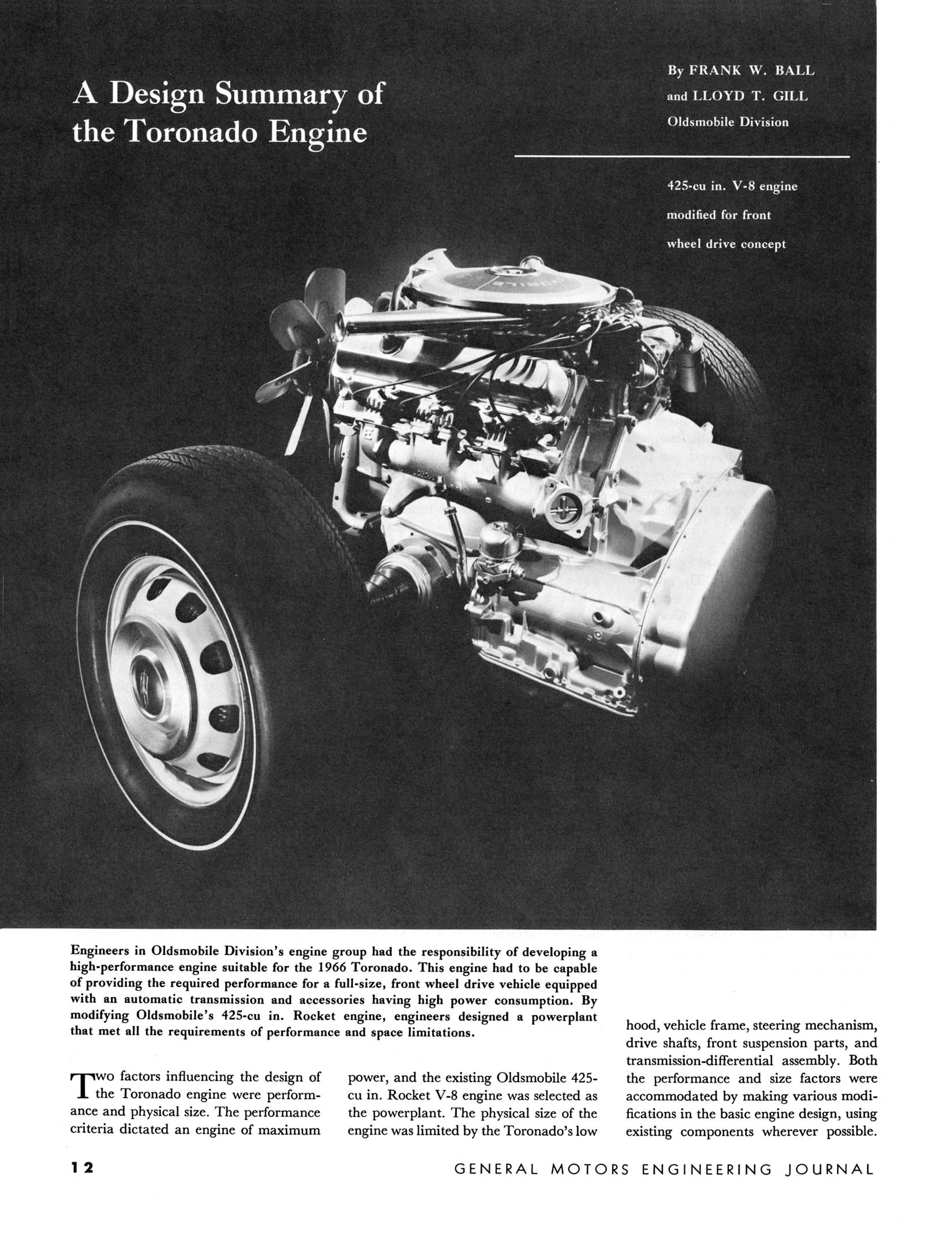 1966_GM_Eng_Journal_Qtr2-12