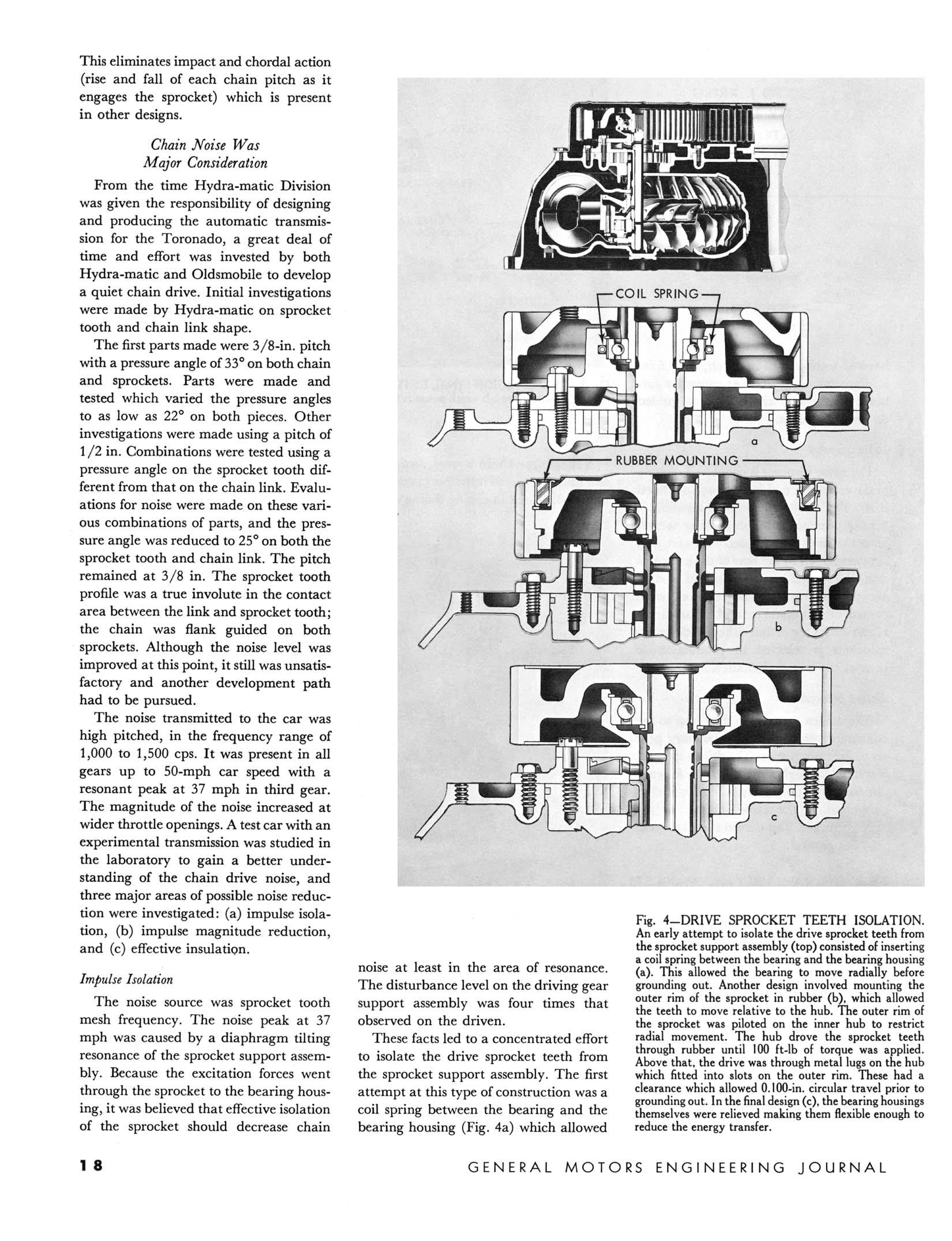 1966_GM_Eng_Journal_Qtr2-18