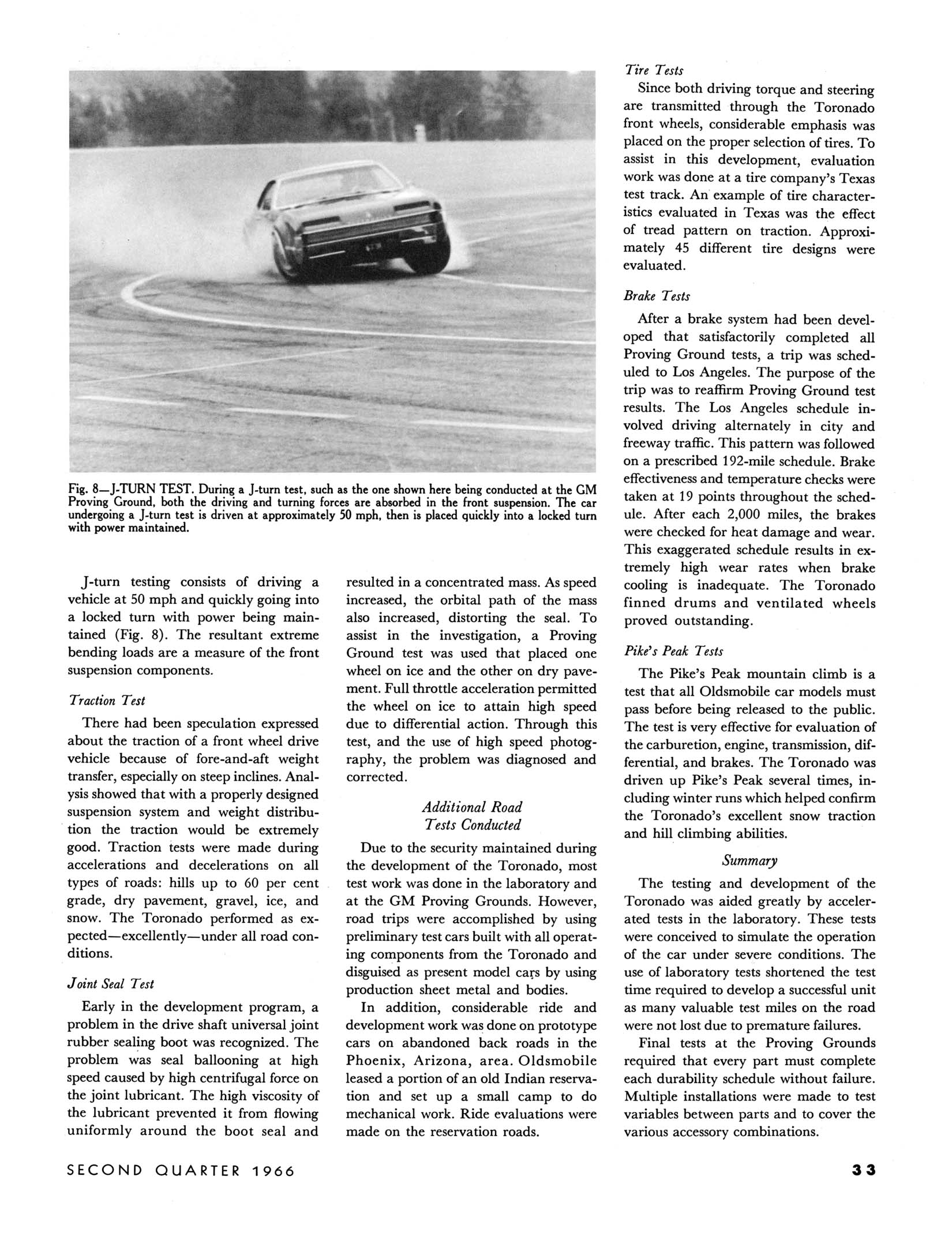 1966_GM_Eng_Journal_Qtr2-33
