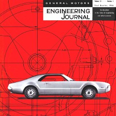 1966-GM-Engineering-Journal