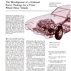 1966_GM_Eng_Journal_Qtr1-11
