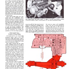 1966_GM_Eng_Journal_Qtr1-14