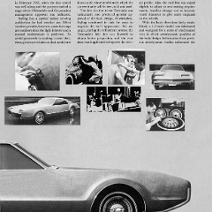 1966_GM_Eng_Journal_Qtr1-27