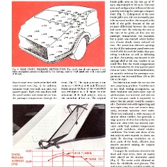 1966_GM_Eng_Journal_Qtr1-35