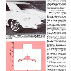 1966_GM_Eng_Journal_Qtr1-36