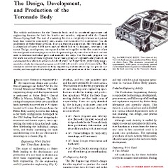 1966_GM_Eng_Journal_Qtr1-38