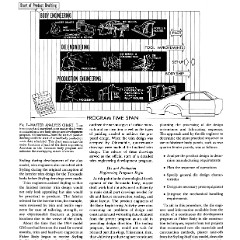 1966_GM_Eng_Journal_Qtr1-44