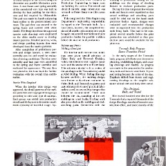 1966_GM_Eng_Journal_Qtr1-48