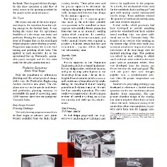 1966_GM_Eng_Journal_Qtr1-50