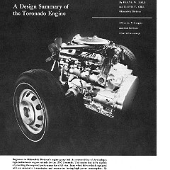 1966_GM_Eng_Journal_Qtr2-12