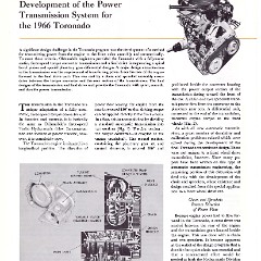 1966_GM_Eng_Journal_Qtr2-16