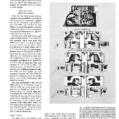 1966_GM_Eng_Journal_Qtr2-18