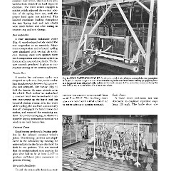 1966_GM_Eng_Journal_Qtr2-31