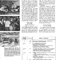 1966_GM_Eng_Journal_Qtr2-40