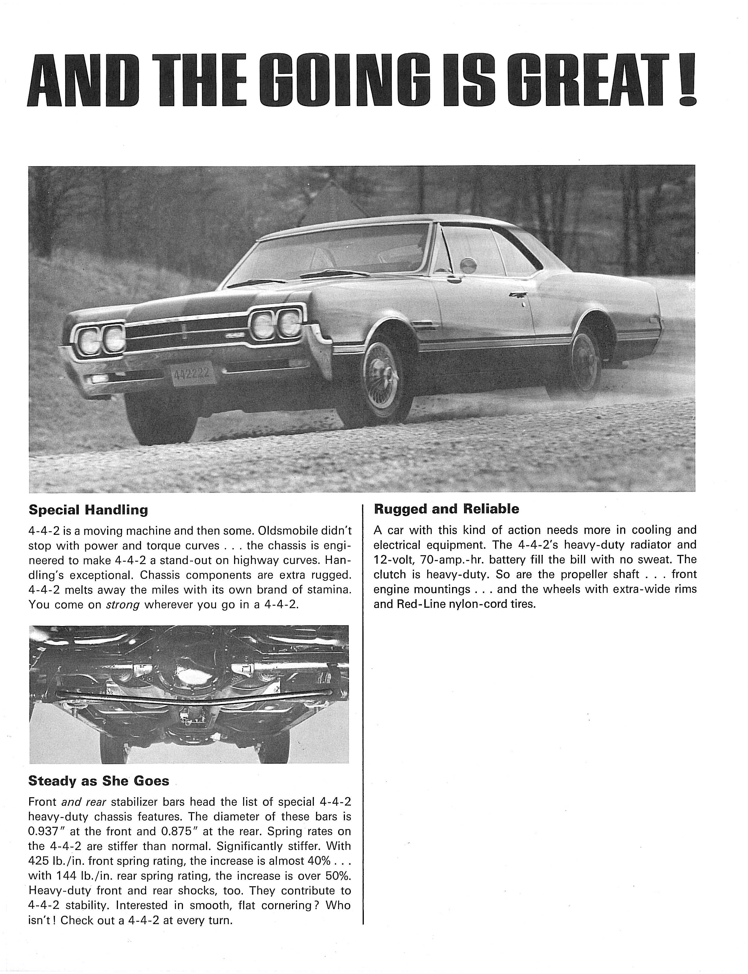 1966_Oldsmobile_442-04