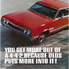 1966_Oldsmobile_442-05