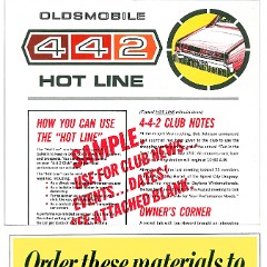 1966_Oldsmobile_442_Club_Folder-06