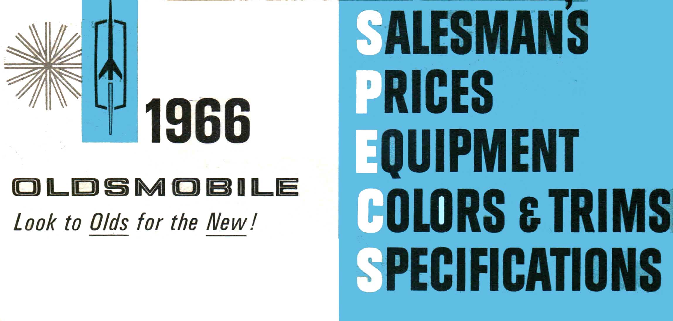 1966_Oldsmobile_Dealer_SPECS-01