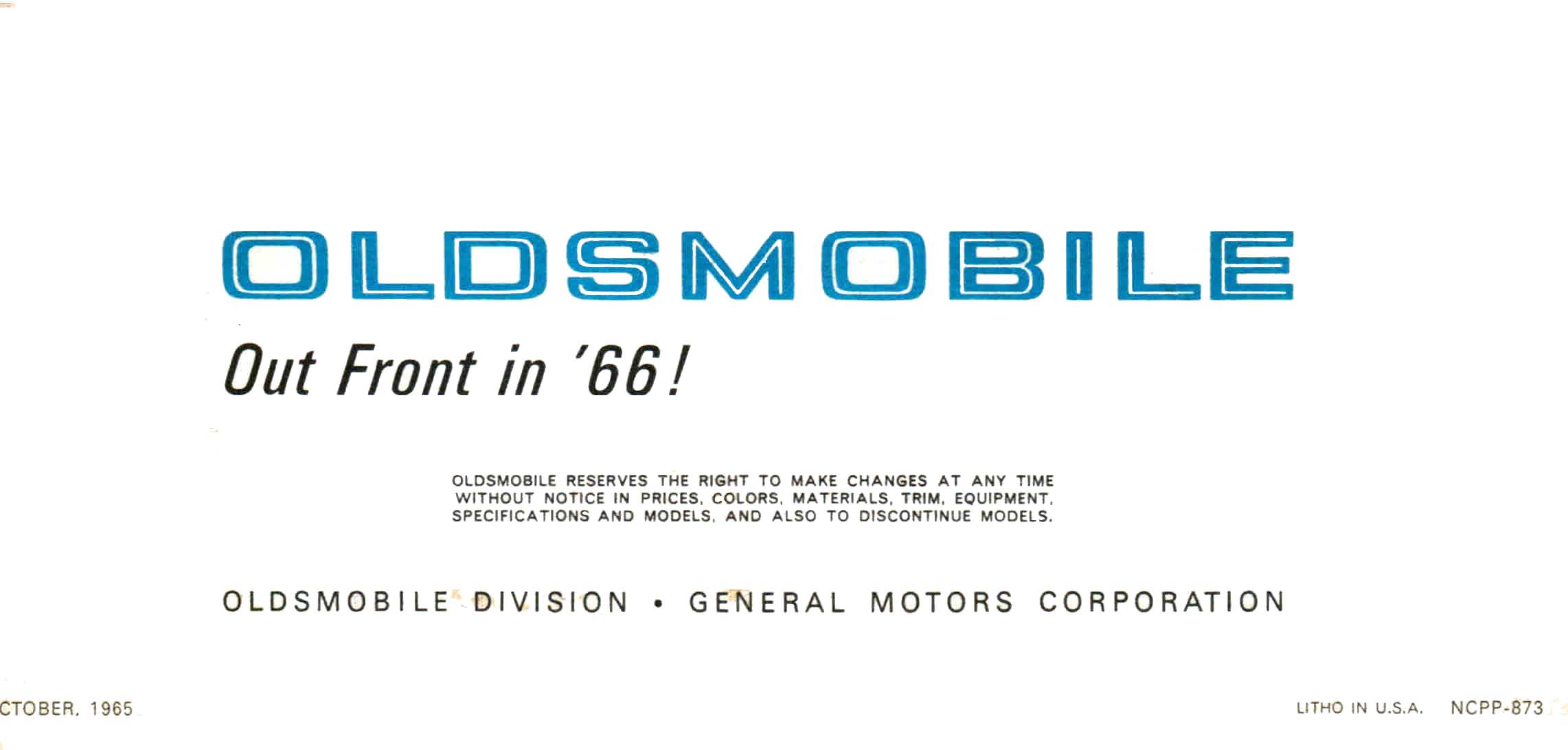 1966_Oldsmobile_Dealer_SPECS-19