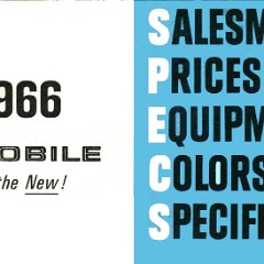 1966-Oldsmobile-Dealer-SPECS