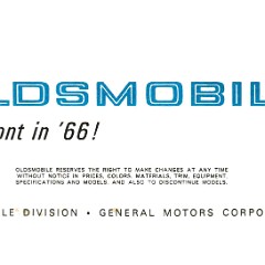 1966_Oldsmobile_Dealer_SPECS-19
