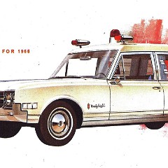 1966_Oldsmobile_Professional_Cars-03