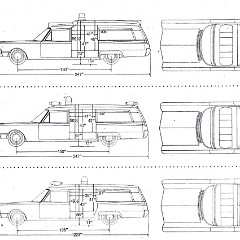1966_Oldsmobile_Professional_Cars-08