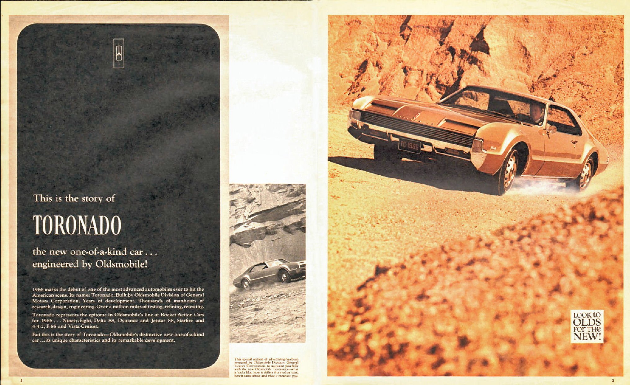 1966_Oldsmobile_Toronado_Roto-02-03