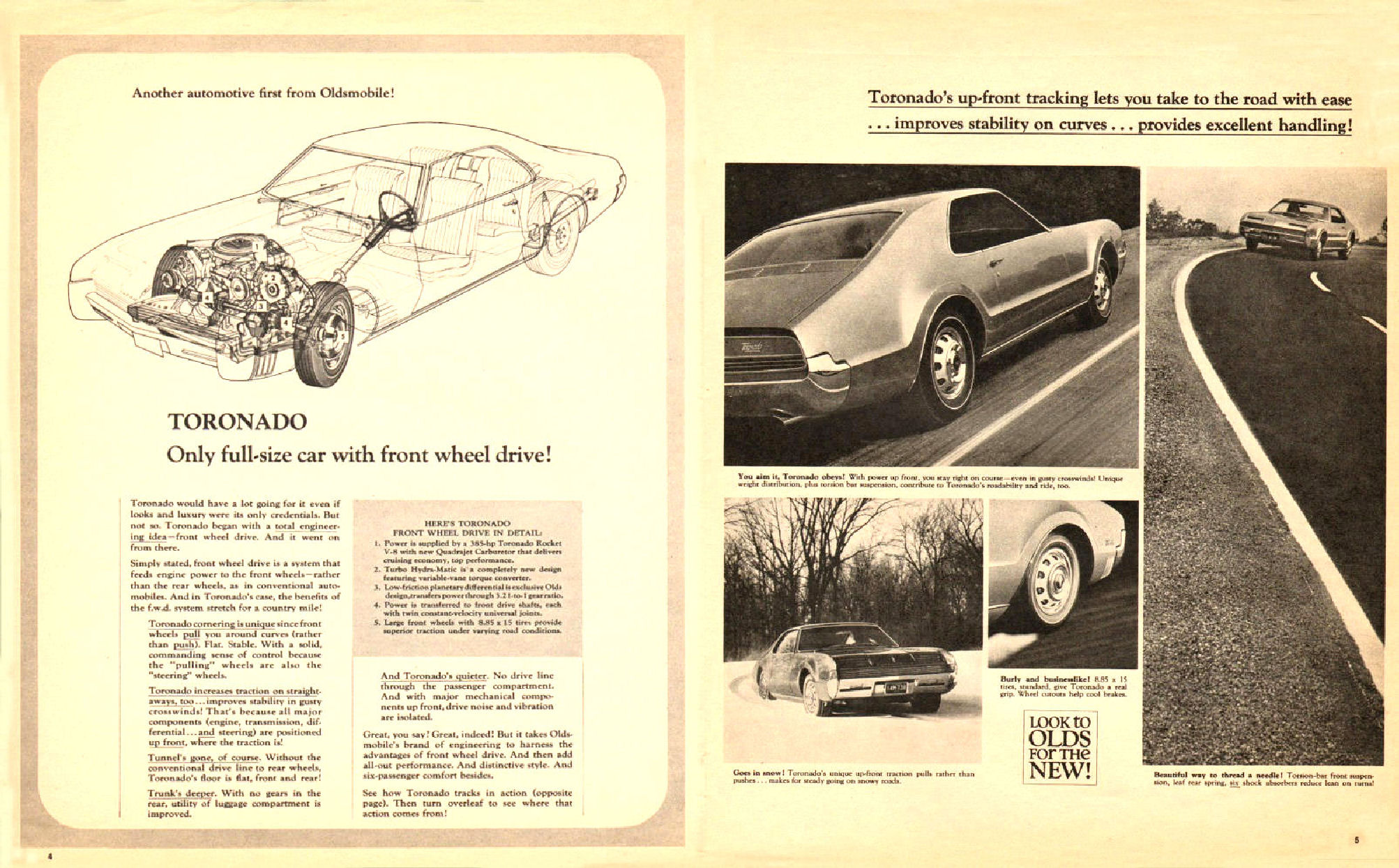 1966_Oldsmobile_Toronado_Roto-04-05