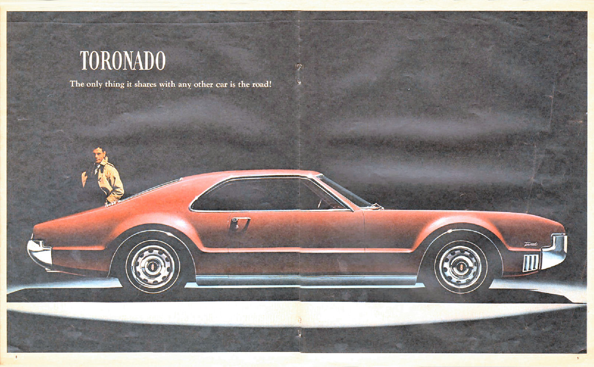 1966_Oldsmobile_Toronado_Roto-08-09
