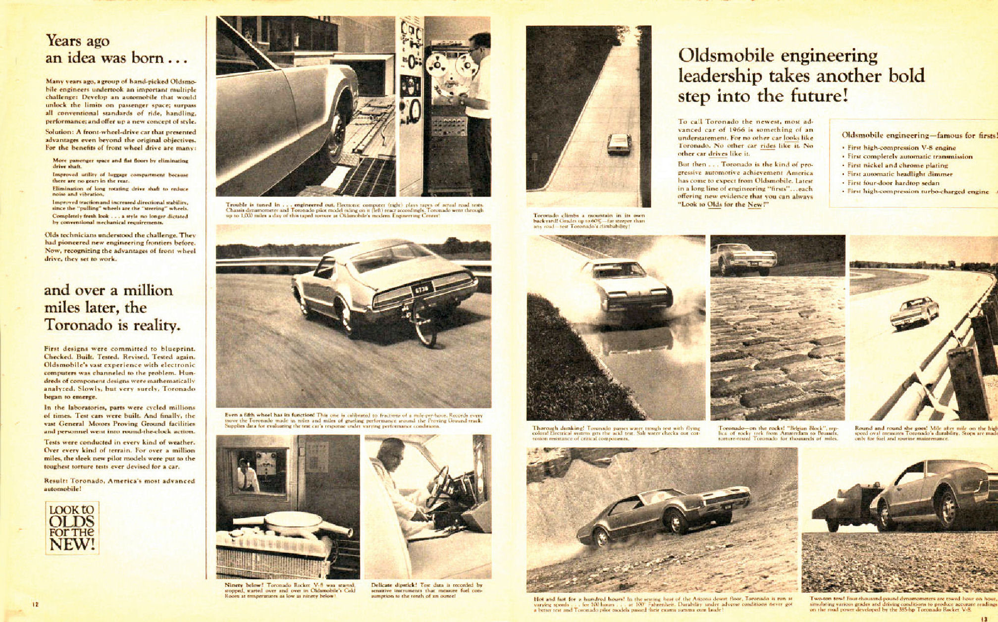 1966_Oldsmobile_Toronado_Roto-12-13