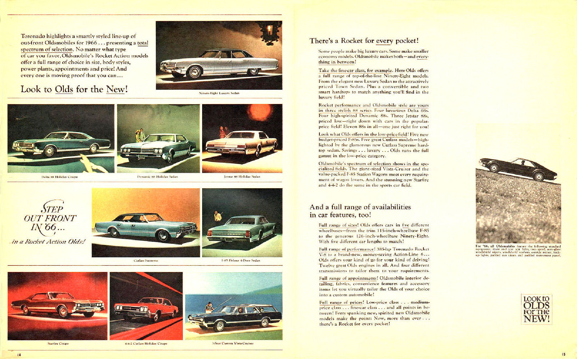 1966_Oldsmobile_Toronado_Roto-14-15