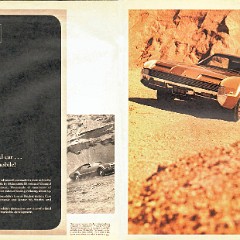 1966_Oldsmobile_Toronado_Roto-02-03