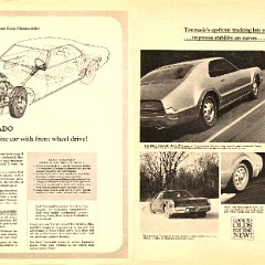 1966_Oldsmobile_Toronado_Roto-04-05