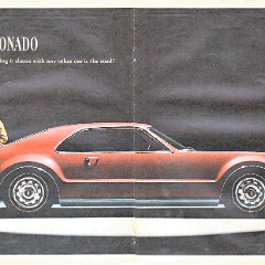 1966_Oldsmobile_Toronado_Roto-08-09