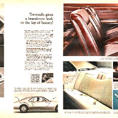 1966_Oldsmobile_Toronado_Roto-10-11