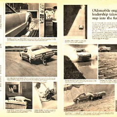 1966_Oldsmobile_Toronado_Roto-12-13