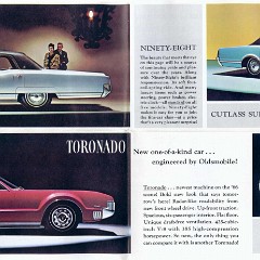 1966_Oldsmobile_Foldout-03