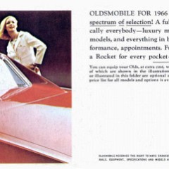 1966_Oldsmobile_Foldout-05