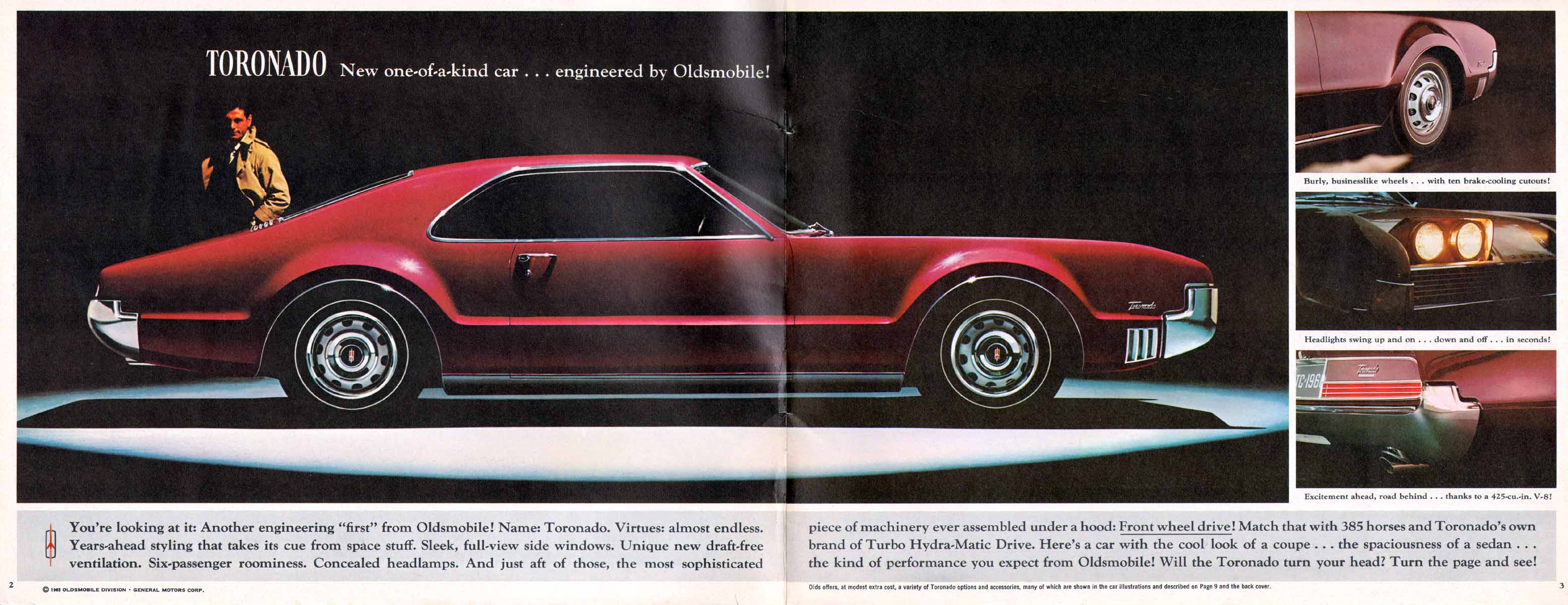 1966_Oldsmobile_Sports_Model-02-03