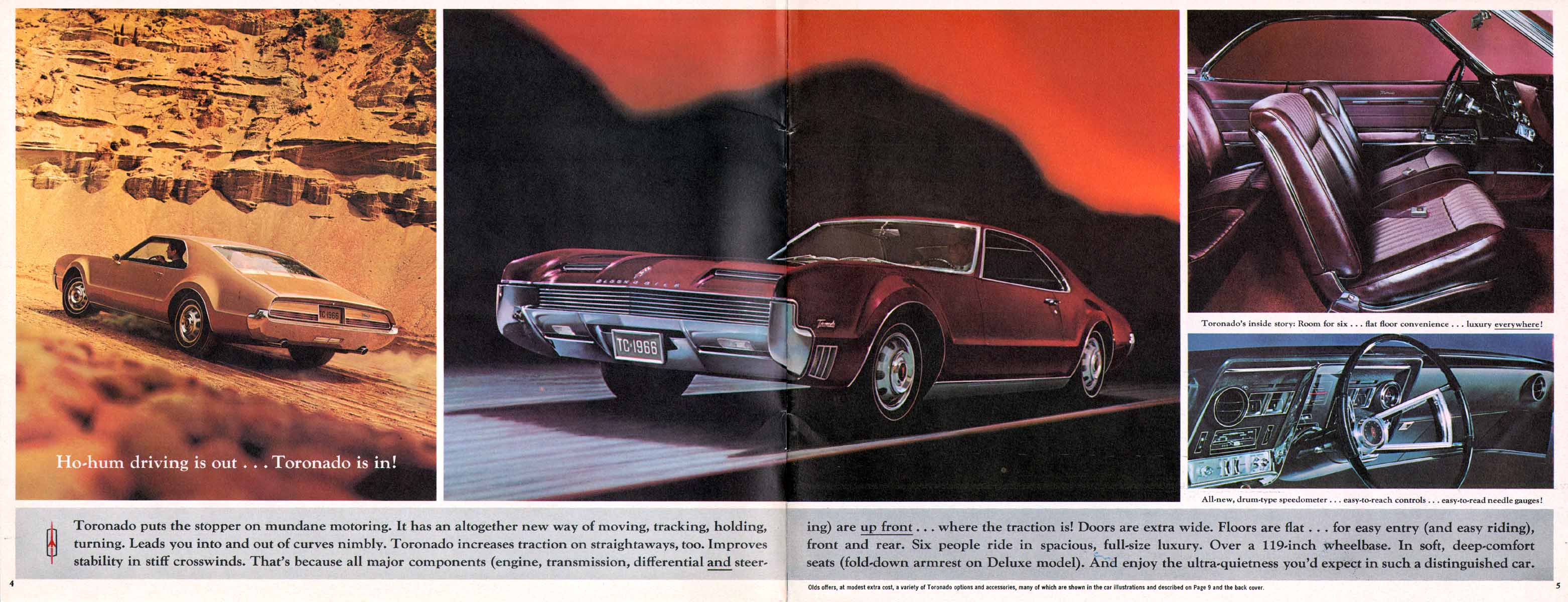 1966_Oldsmobile_Sports_Model-04-05