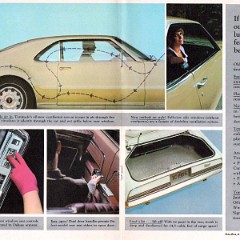 1966_Oldsmobile_Sports_Model-08-09