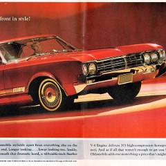 1966_Oldsmobile_Sports_Model-10-11