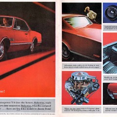 1966_Oldsmobile_Sports_Model-12-13