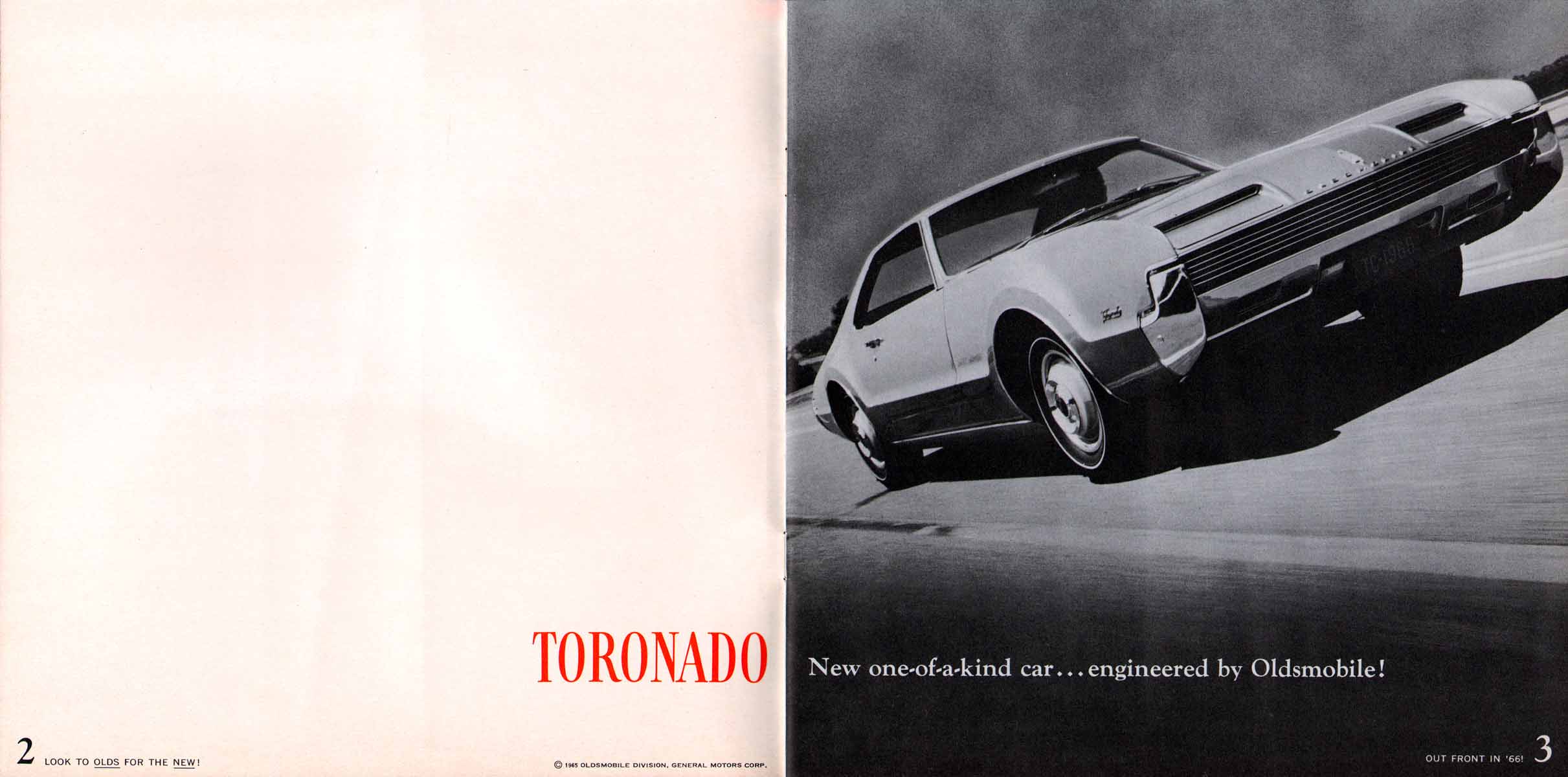 1966_Oldsmobile_Toronado-02-03