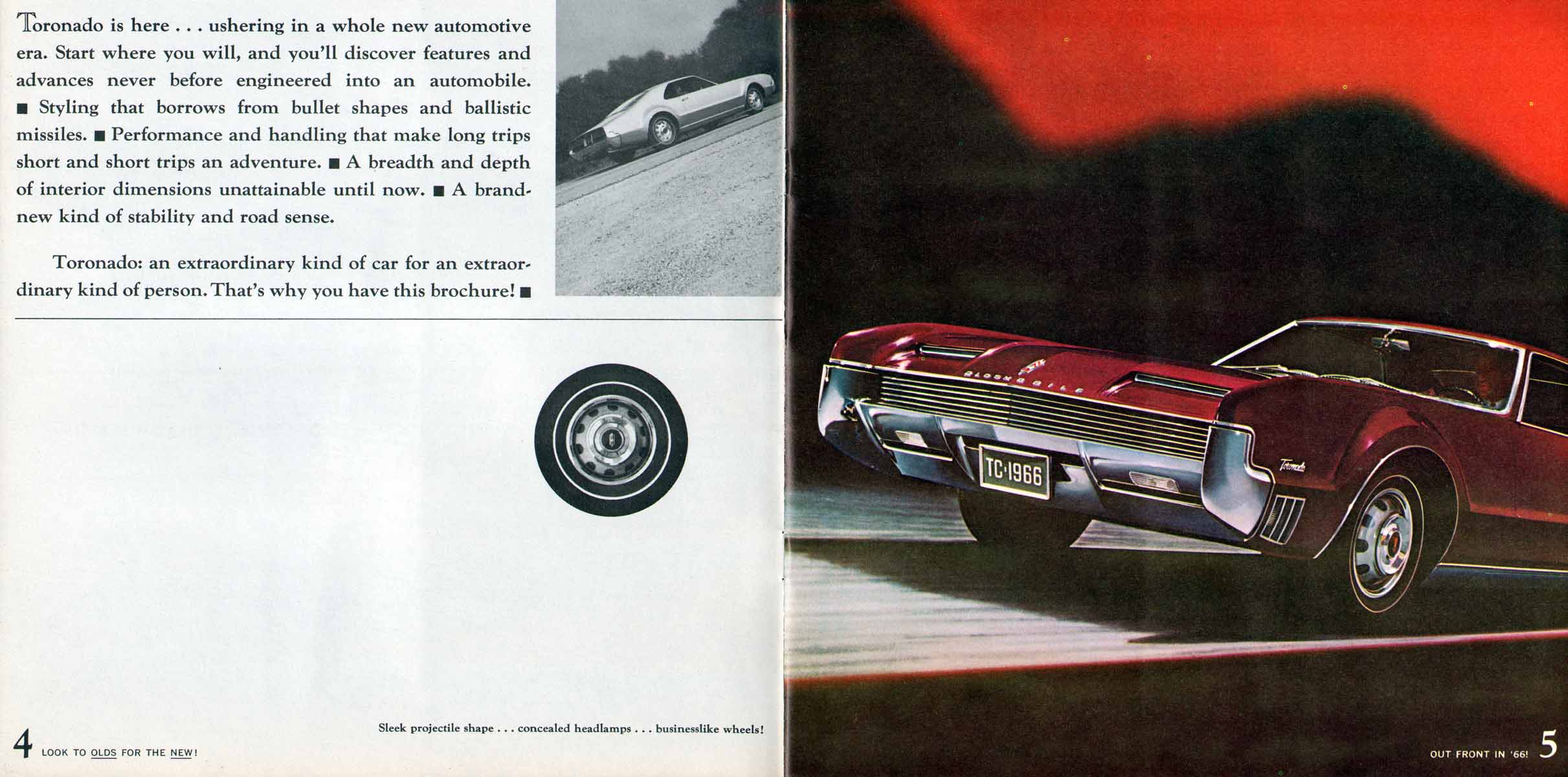 1966_Oldsmobile_Toronado-04-05