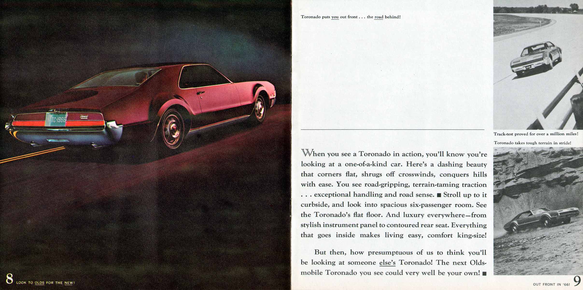 1966_Oldsmobile_Toronado-08-09