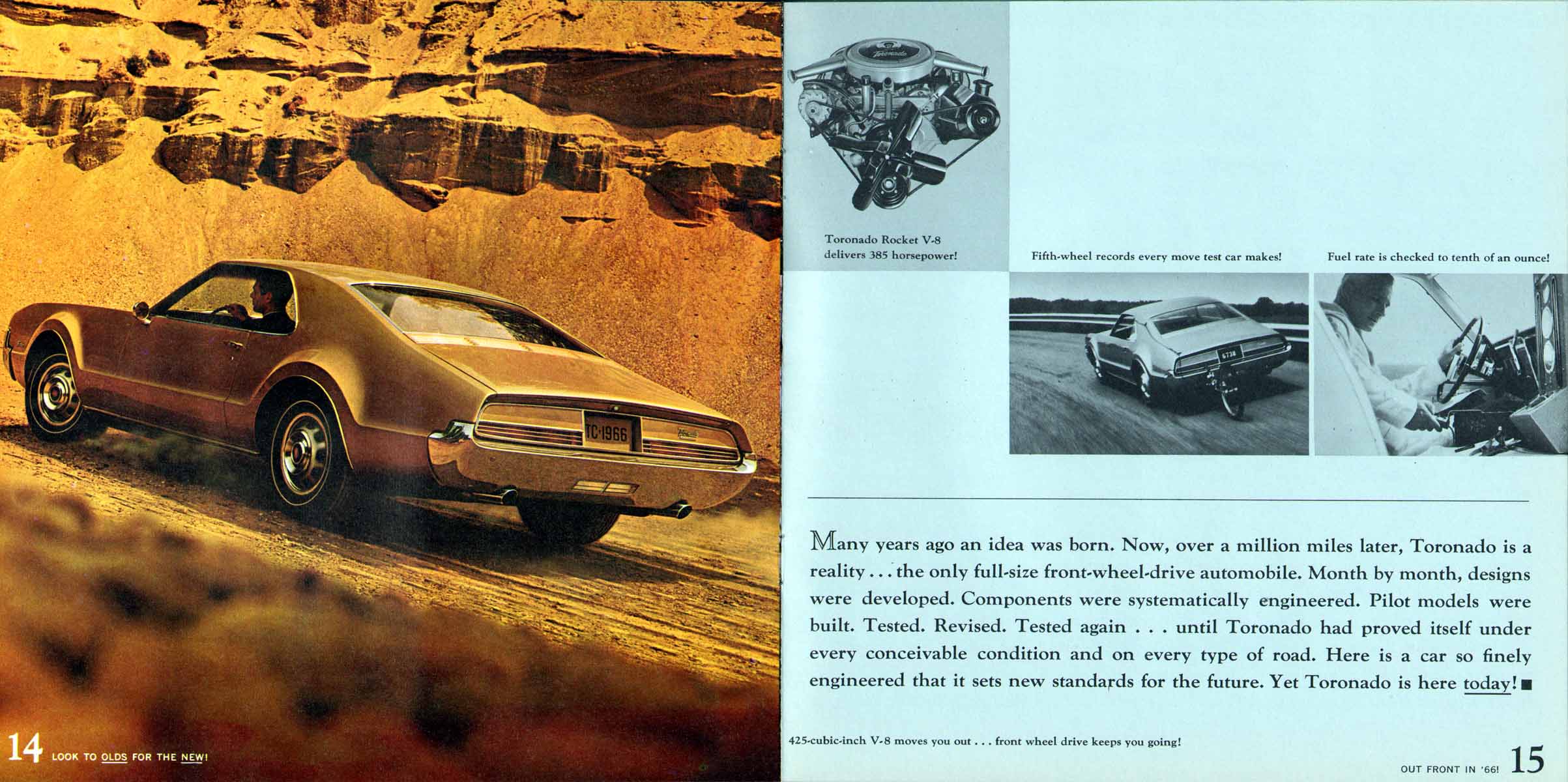 1966_Oldsmobile_Toronado-14-15